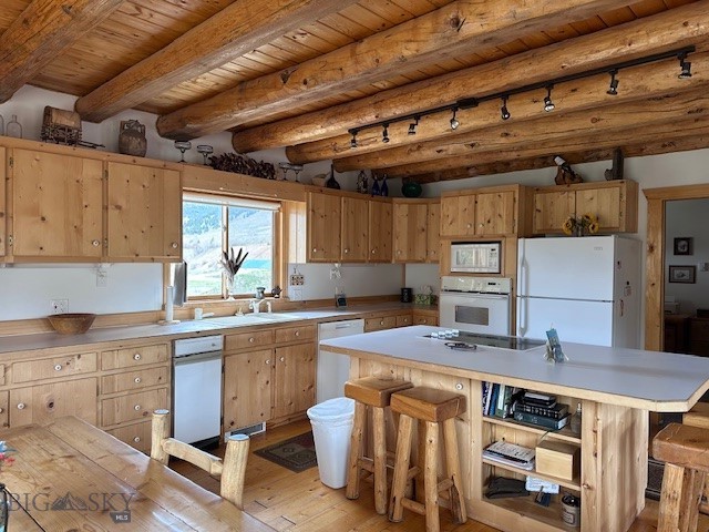 12 Sturdy Lane Property Photo 11