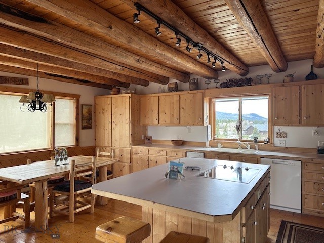 12 Sturdy Lane Property Photo 12