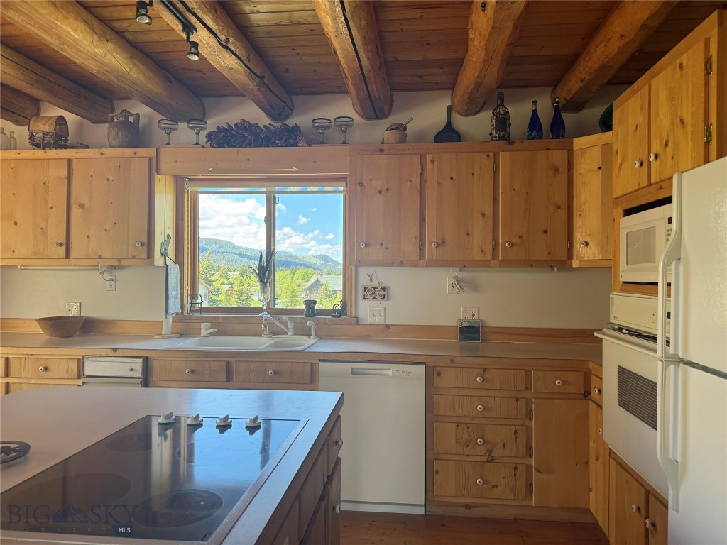 12 Sturdy Lane Property Photo 13