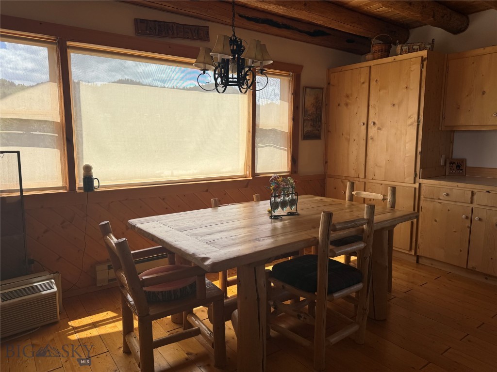 12 Sturdy Lane Property Photo 15