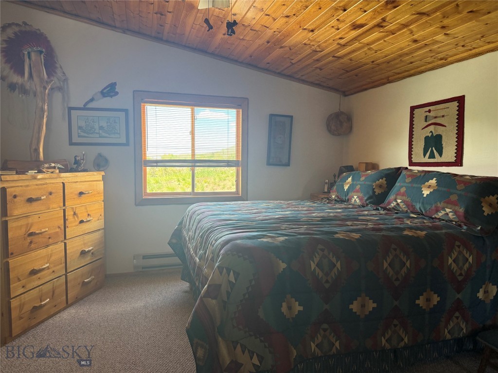 12 Sturdy Lane Property Photo 17