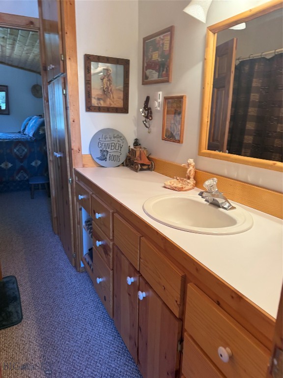 12 Sturdy Lane Property Photo 18