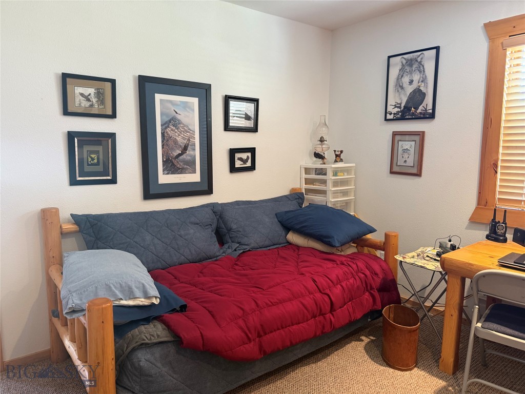12 Sturdy Lane Property Photo 20