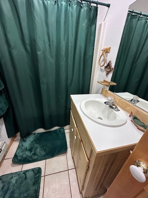 12 Sturdy Lane Property Photo 22