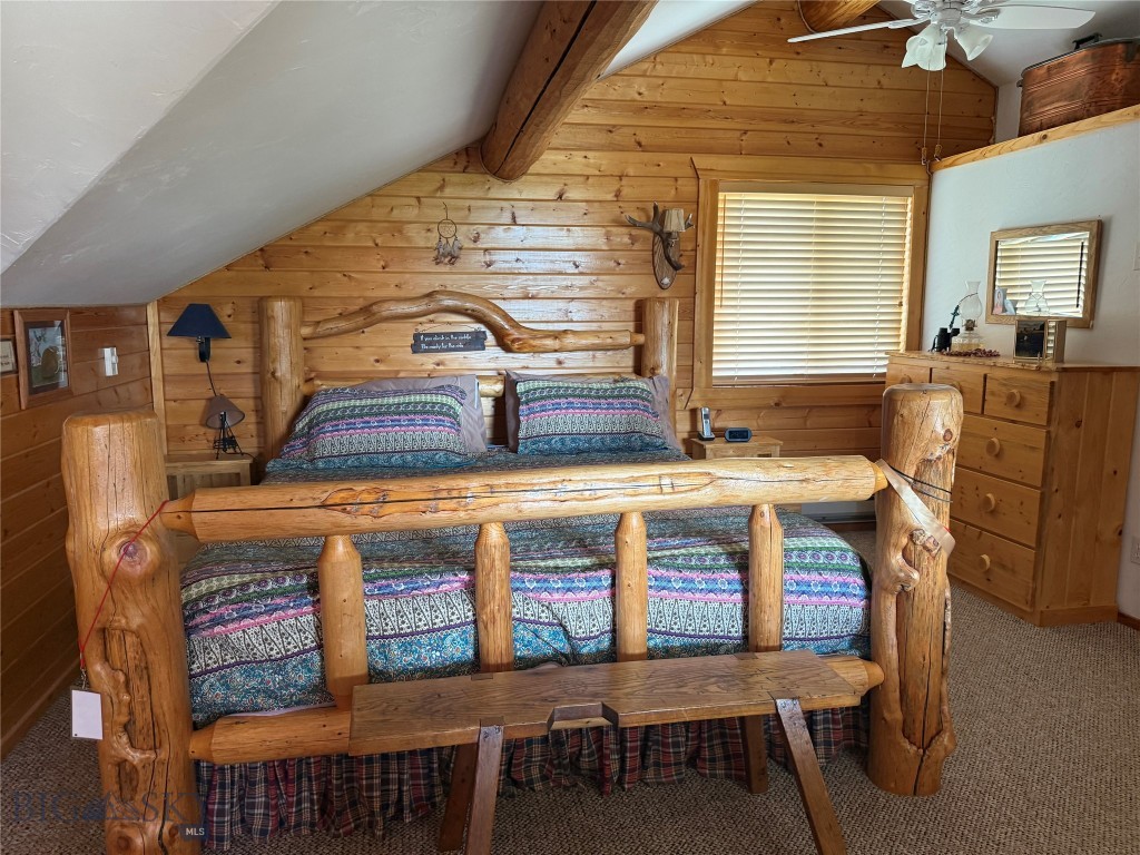12 Sturdy Lane Property Photo 26