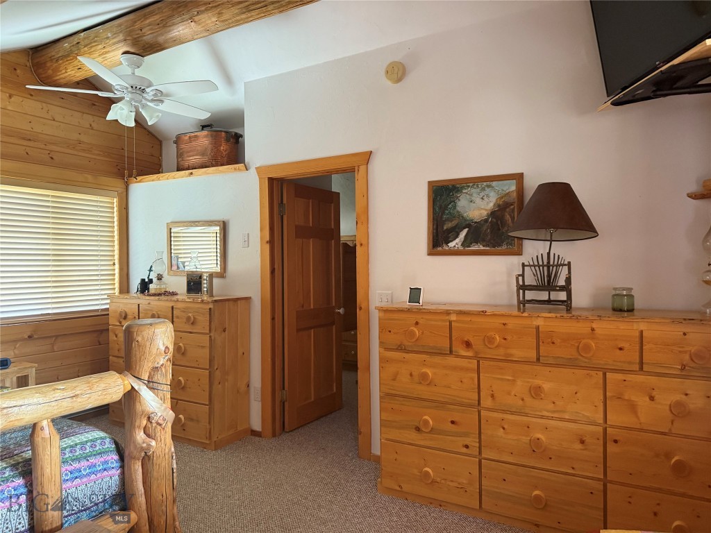 12 Sturdy Lane Property Photo 27