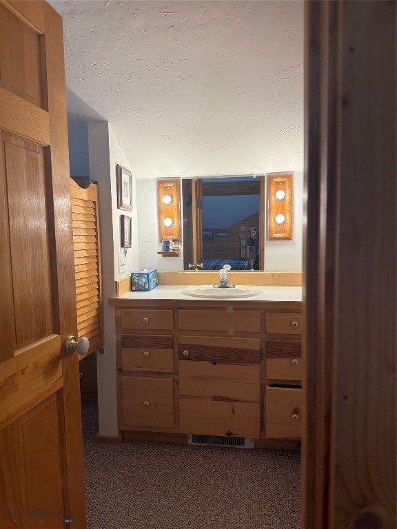 12 Sturdy Lane Property Photo 28