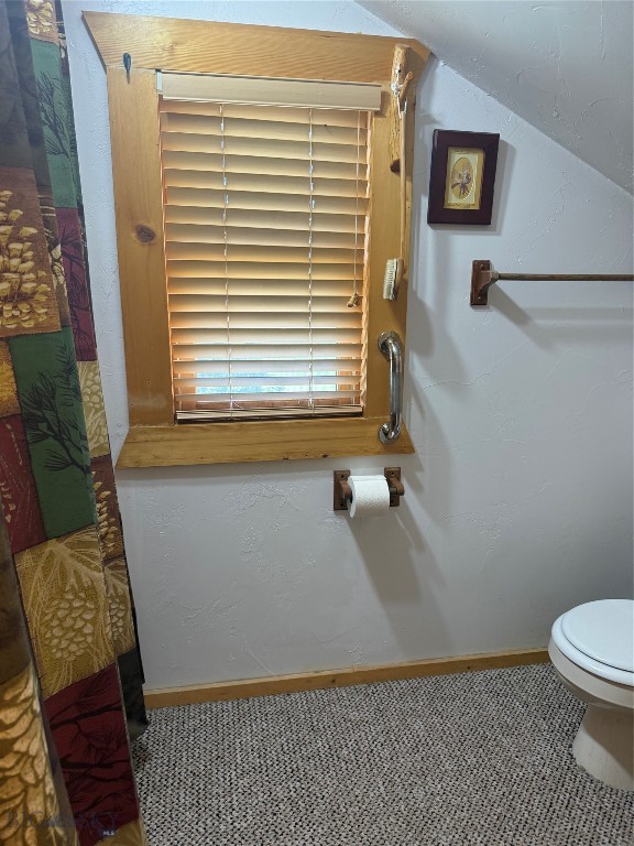 12 Sturdy Lane Property Photo 29
