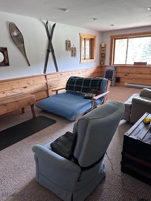 12 Sturdy Lane Property Photo 30