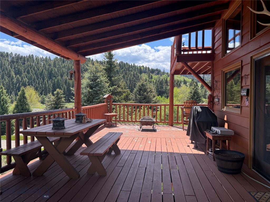 12 Sturdy Lane Property Photo 32