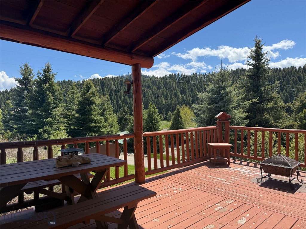 12 Sturdy Lane Property Photo 33