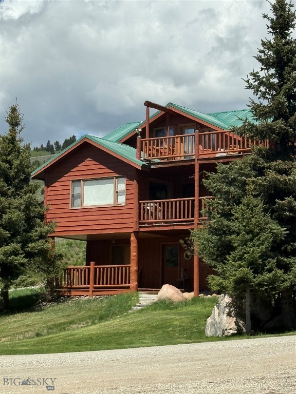 12 Sturdy Lane Property Photo 37