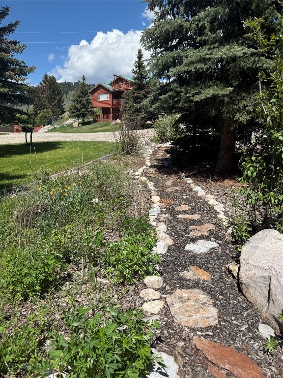 12 Sturdy Lane Property Photo 42