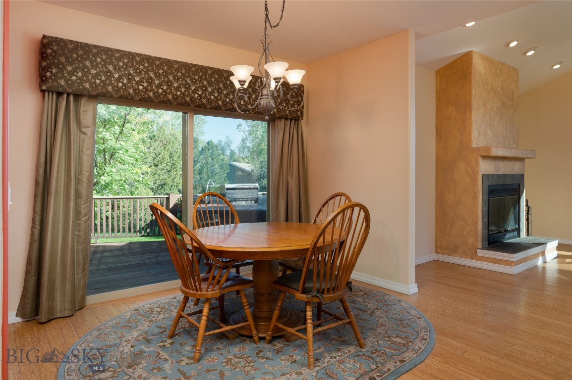 505 E Granite Property Photo 9