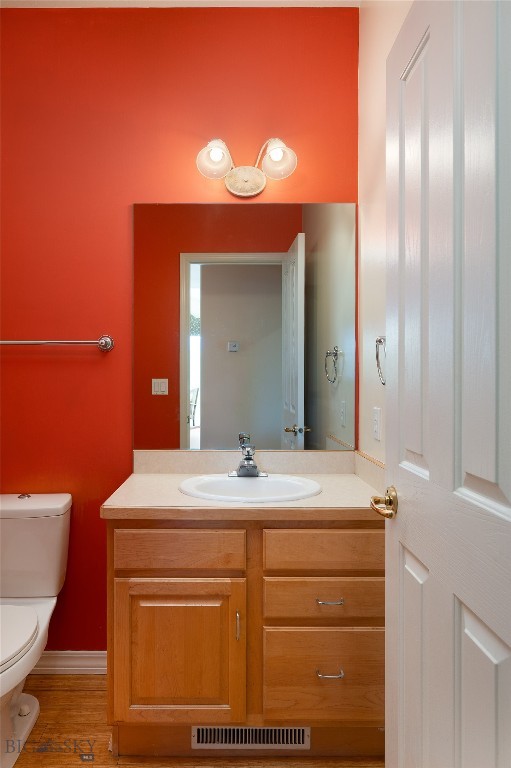 505 E Granite Property Photo 10