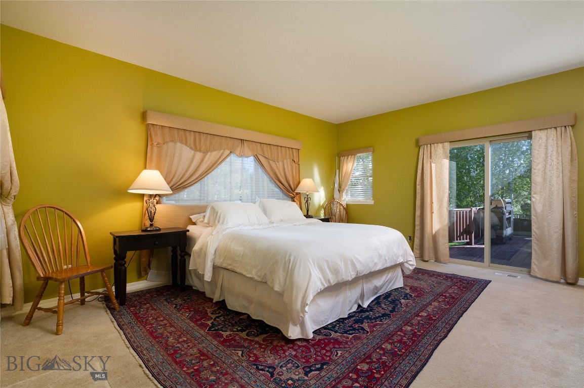 505 E Granite Property Photo 11