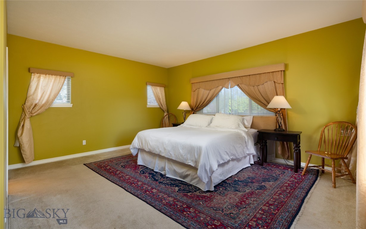 505 E Granite Property Photo 13