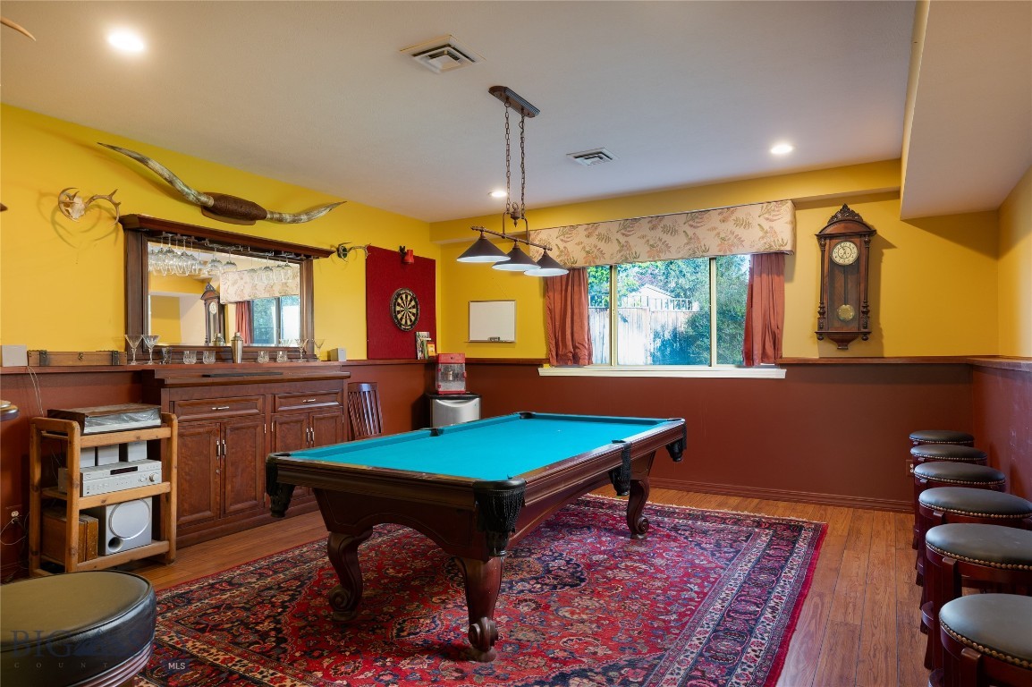 505 E Granite Property Photo 18