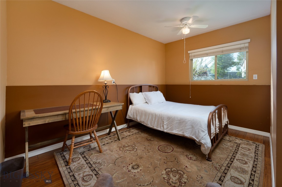505 E Granite Property Photo 19