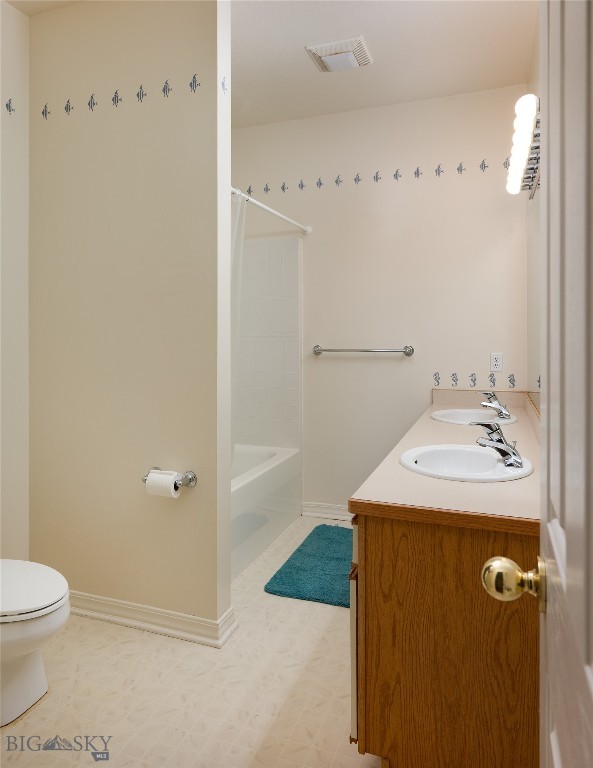 505 E Granite Property Photo 21