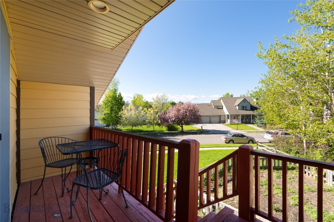 505 E Granite Property Photo 26
