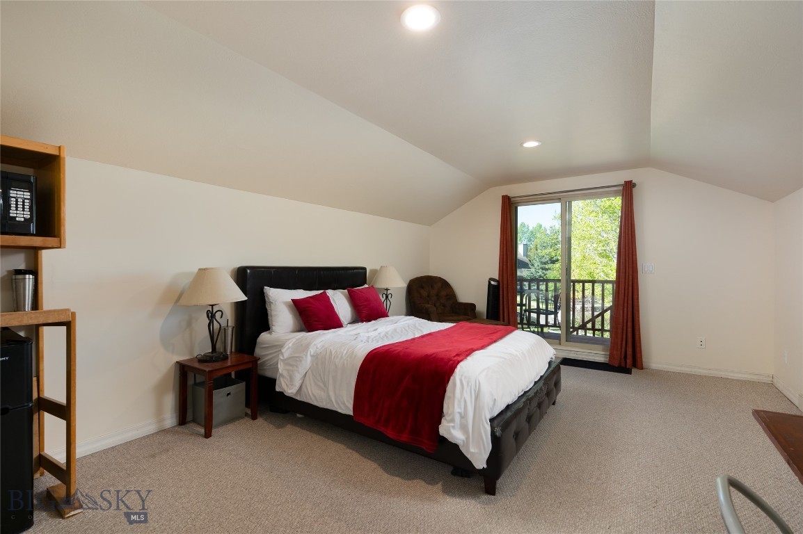 505 E Granite Property Photo 27