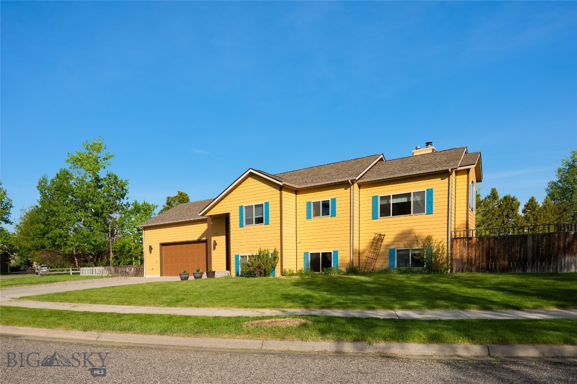 505 E Granite Property Photo 29