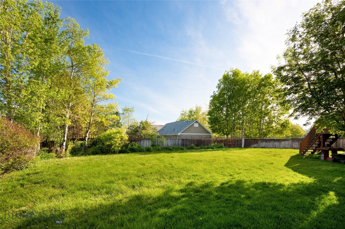505 E Granite Property Photo 33