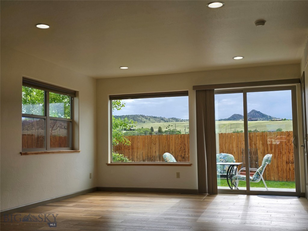 143 Rachel Avenue Property Photo 4