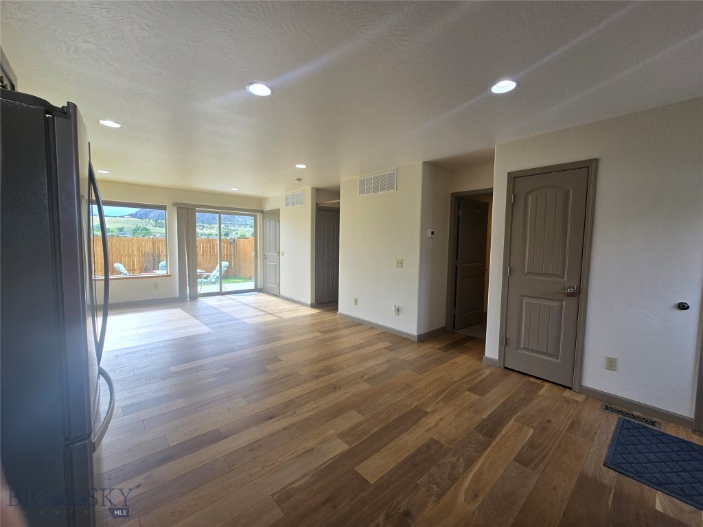 143 Rachel Avenue Property Photo 5