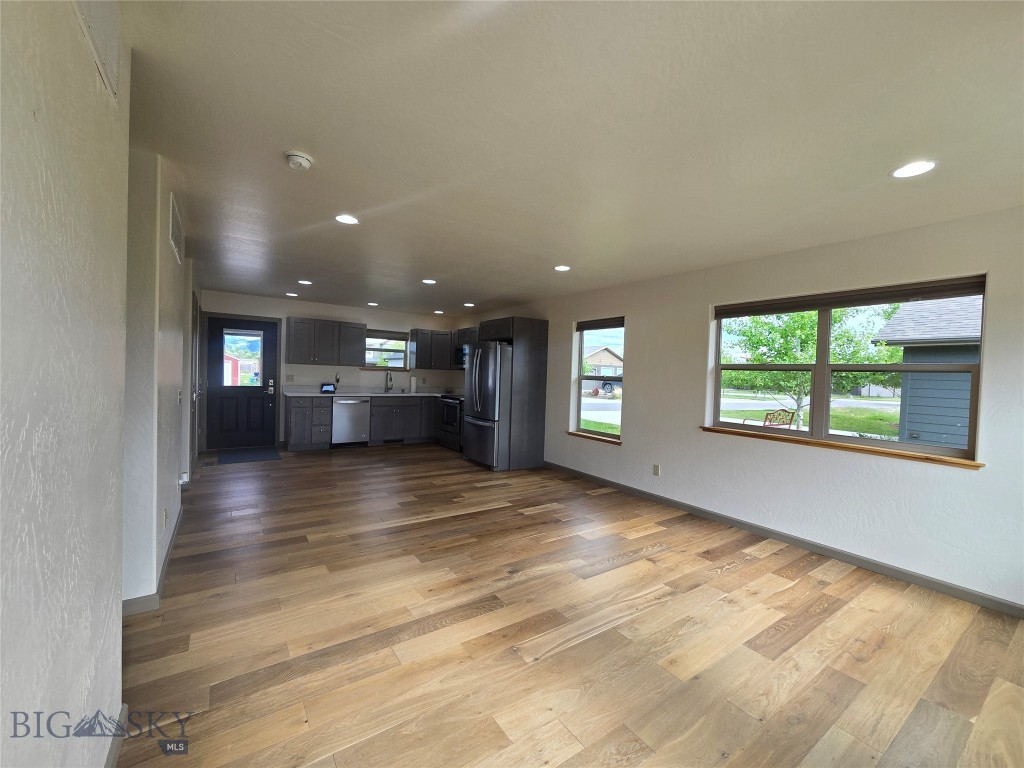 143 Rachel Avenue Property Photo 6