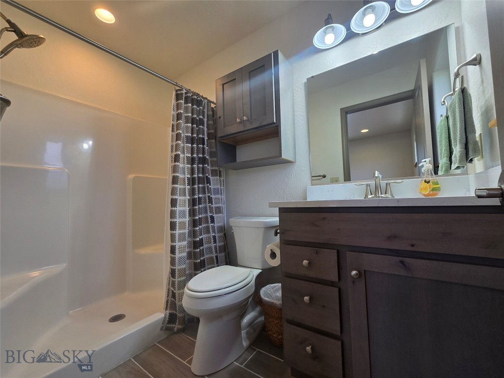 143 Rachel Avenue Property Photo 8