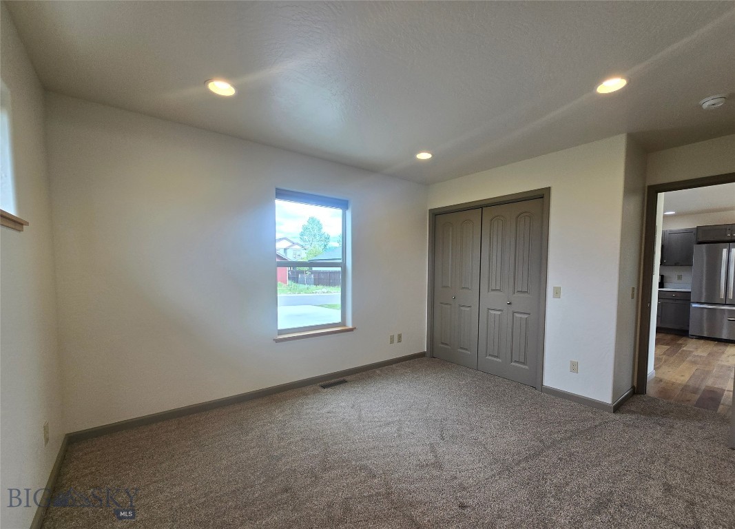 143 Rachel Avenue Property Photo 9