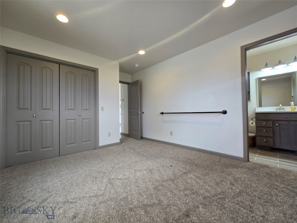 143 Rachel Avenue Property Photo 10