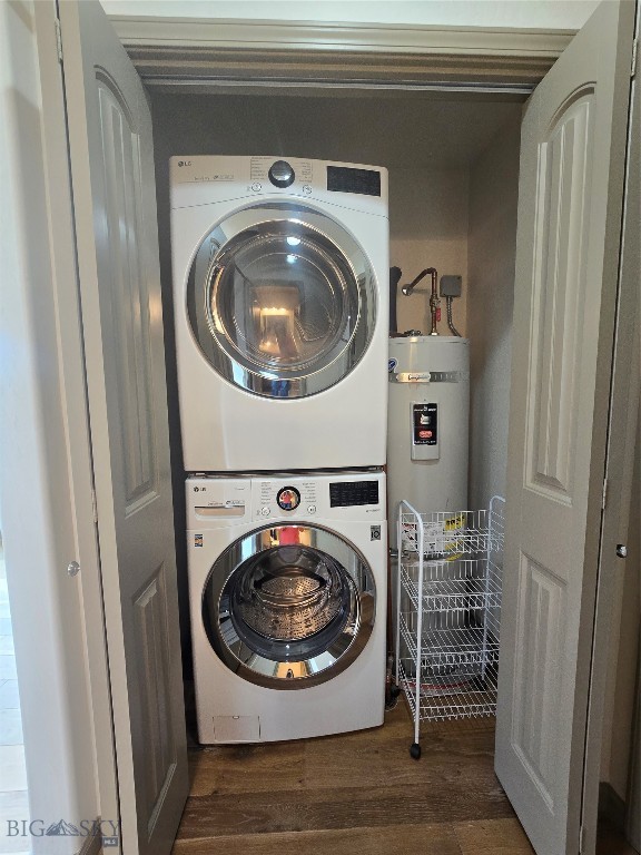 143 Rachel Avenue Property Photo 11