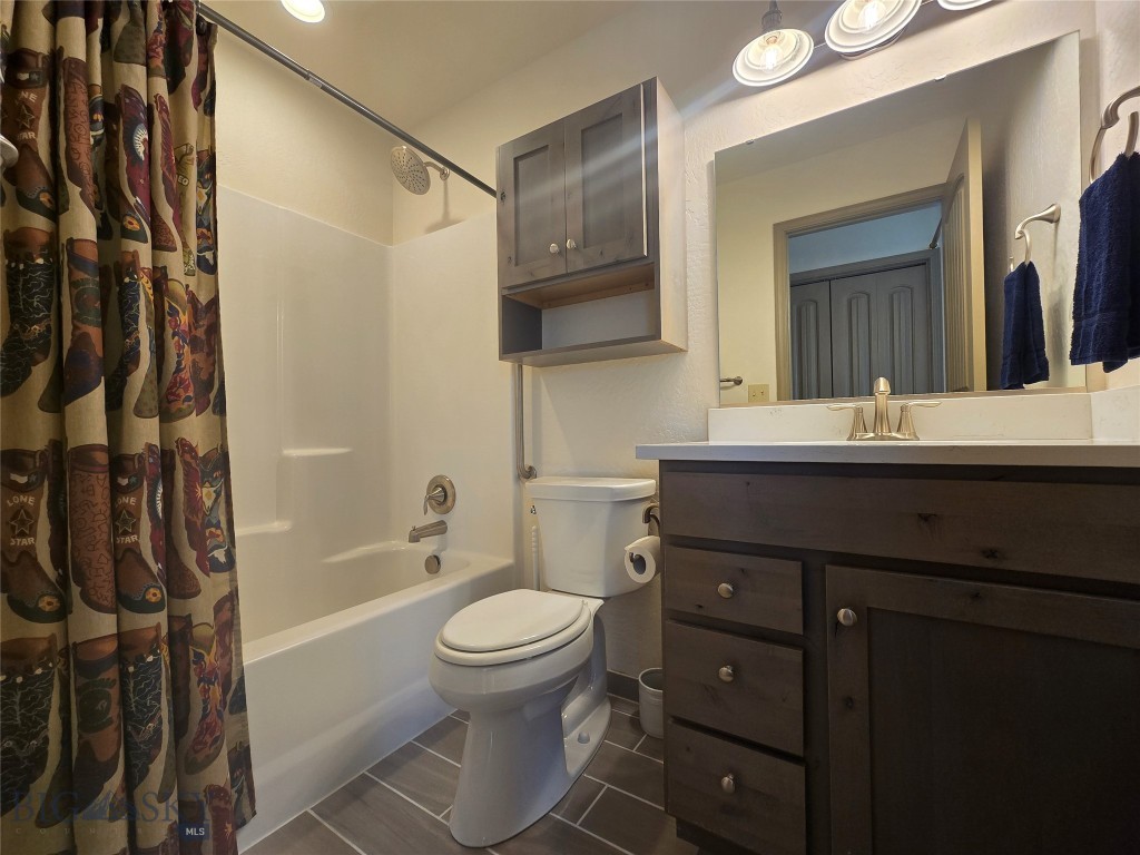 143 Rachel Avenue Property Photo 12