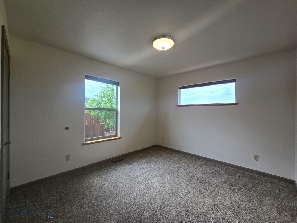 143 Rachel Avenue Property Photo 13
