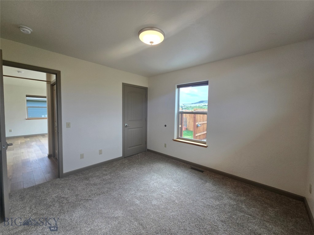 143 Rachel Avenue Property Photo 14