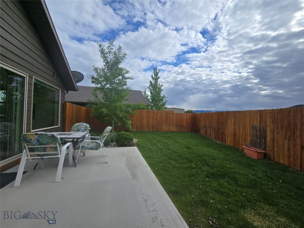 143 Rachel Avenue Property Photo 15