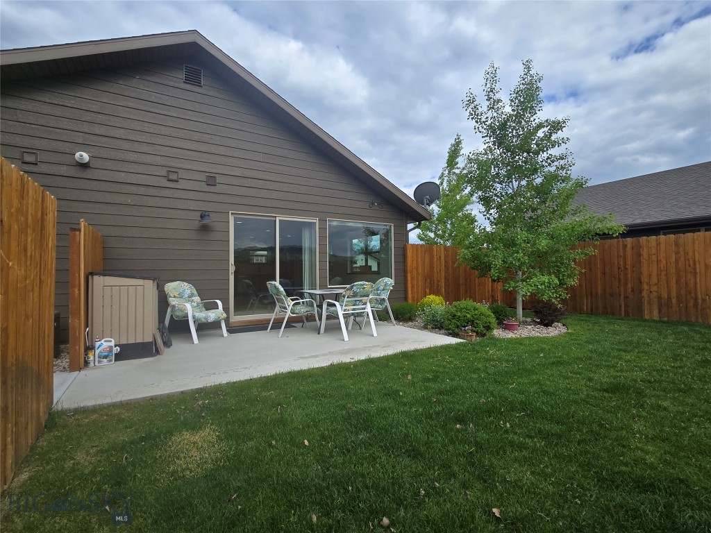 143 Rachel Avenue Property Photo 16