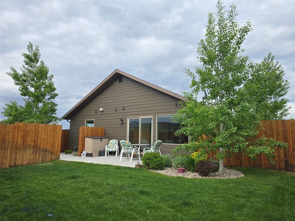 143 Rachel Avenue Property Photo 17
