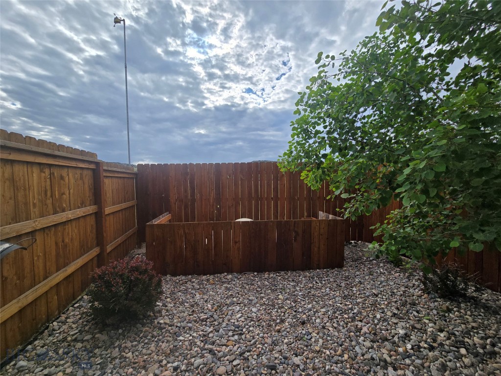 143 Rachel Avenue Property Photo 19