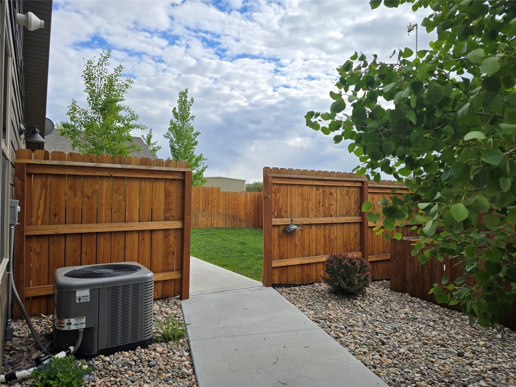 143 Rachel Avenue Property Photo 20