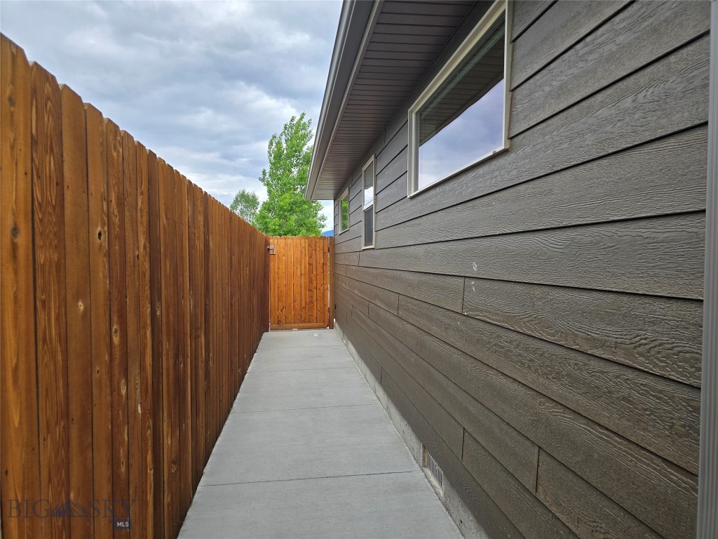 143 Rachel Avenue Property Photo 21