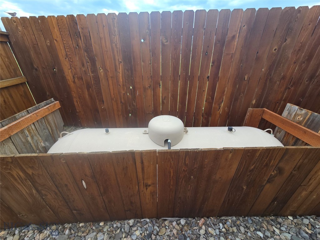 143 Rachel Avenue Property Photo 22