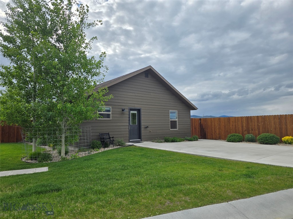 143 Rachel Avenue Property Photo 24