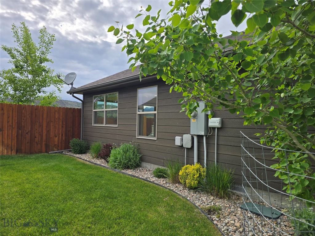 143 Rachel Avenue Property Photo 25