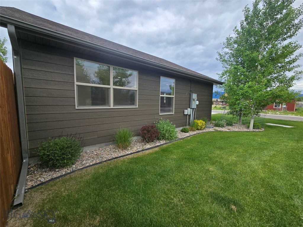 143 Rachel Avenue Property Photo 26