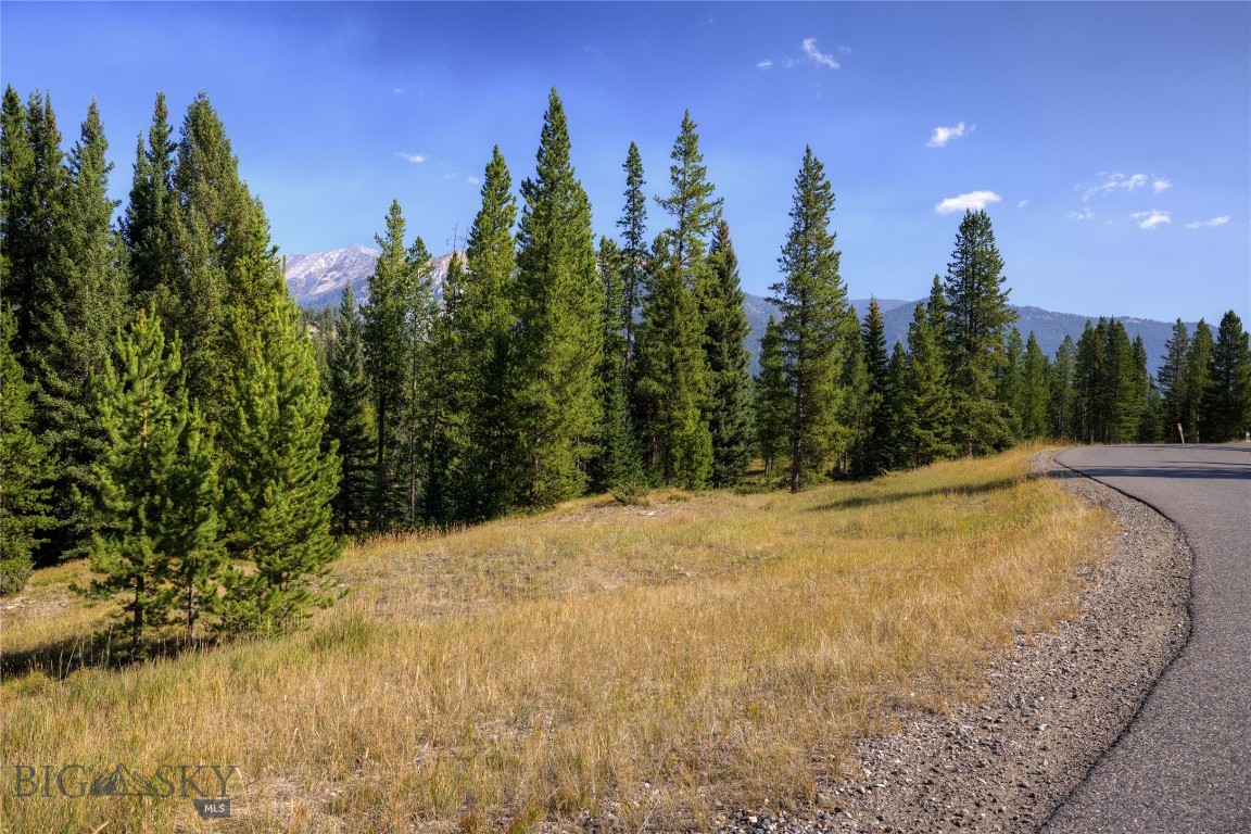 208 Outlook Trail Property Photo 12