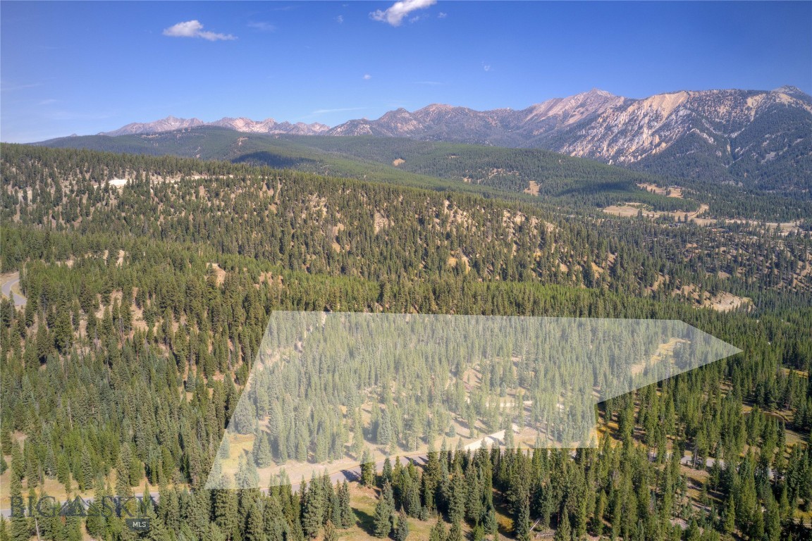 208 Outlook Trail Property Photo 27